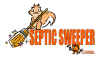 septic-sweeperlogo.jpg (50692 bytes)