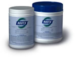 Rootx_2_4_containers.jpg