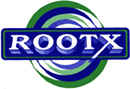 RootX : Eliminates Drain Roots that Clog up Your Home's Drains - - - Click Here to Learn More - - - : Root-X 